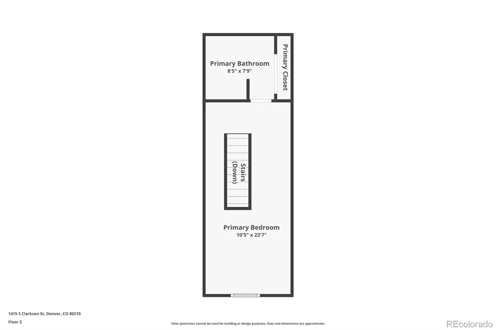 02102026011657 1600 49