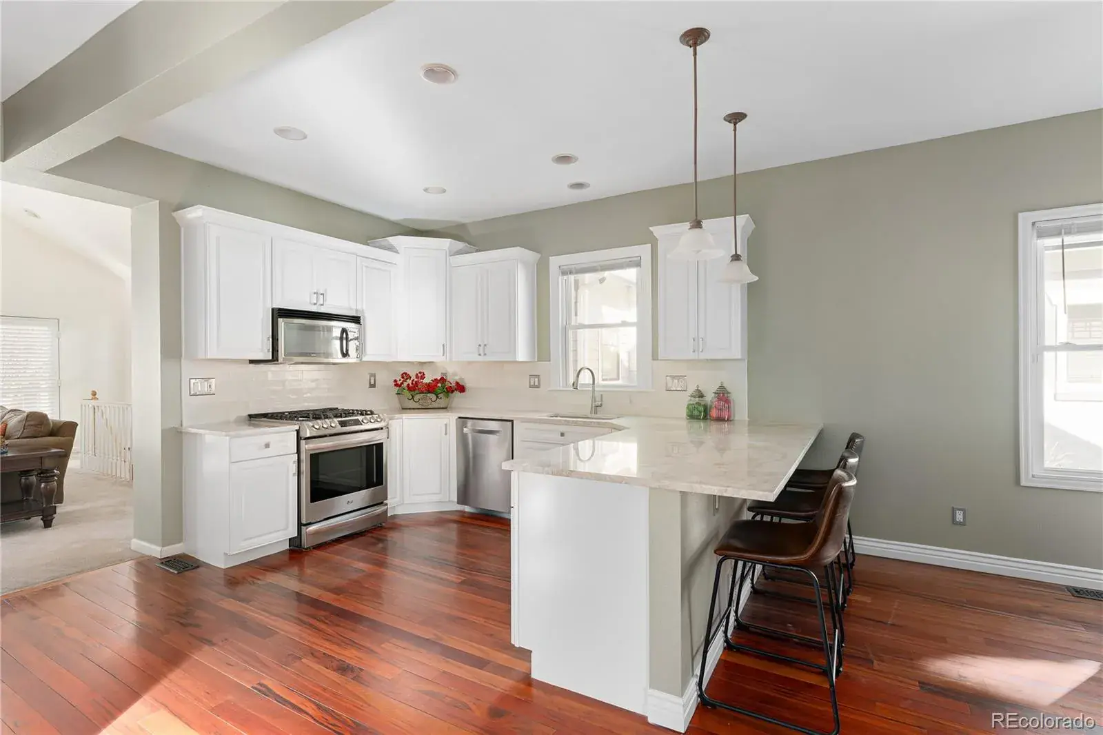 02102026011657 1600 5