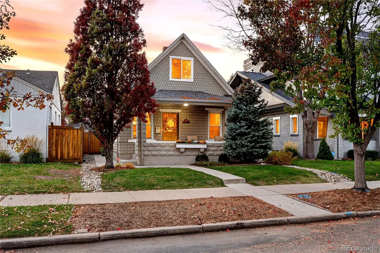 02102026011657 1600 7