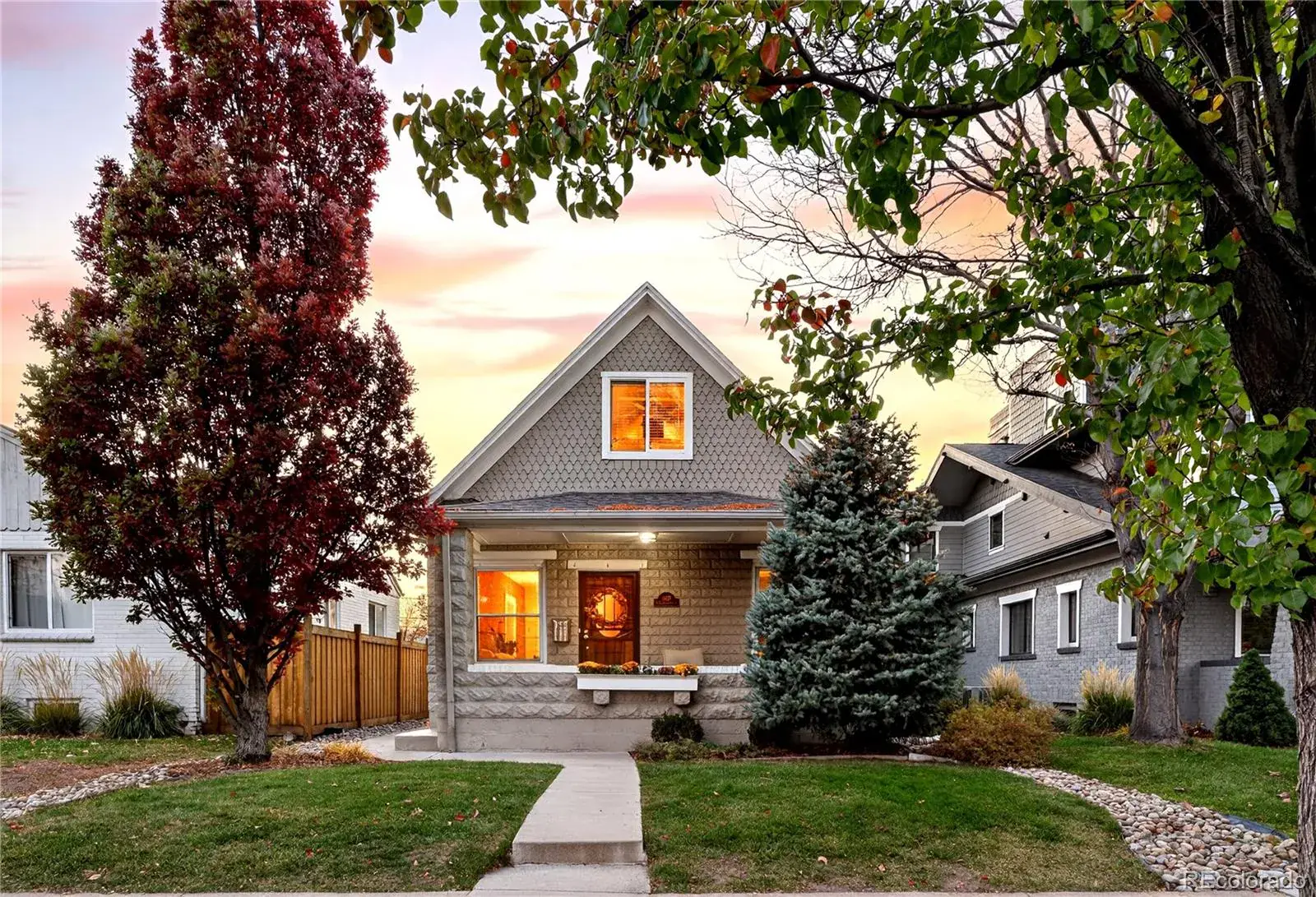 02102026011657 1600 8