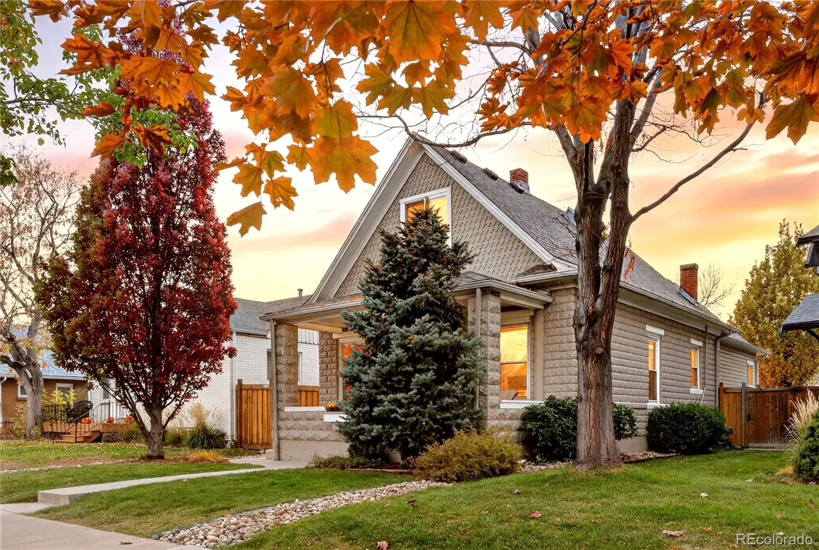 02102026011657 1600 9