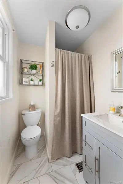 02102026011657 800 29