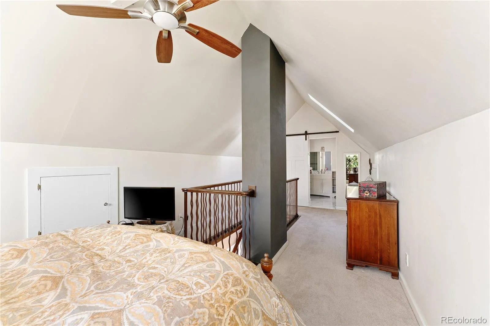 04232026231146 1600 27