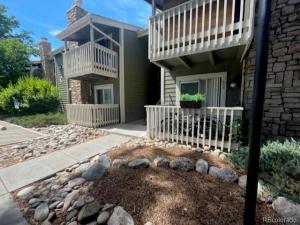 MLS #REC4928166 image #0