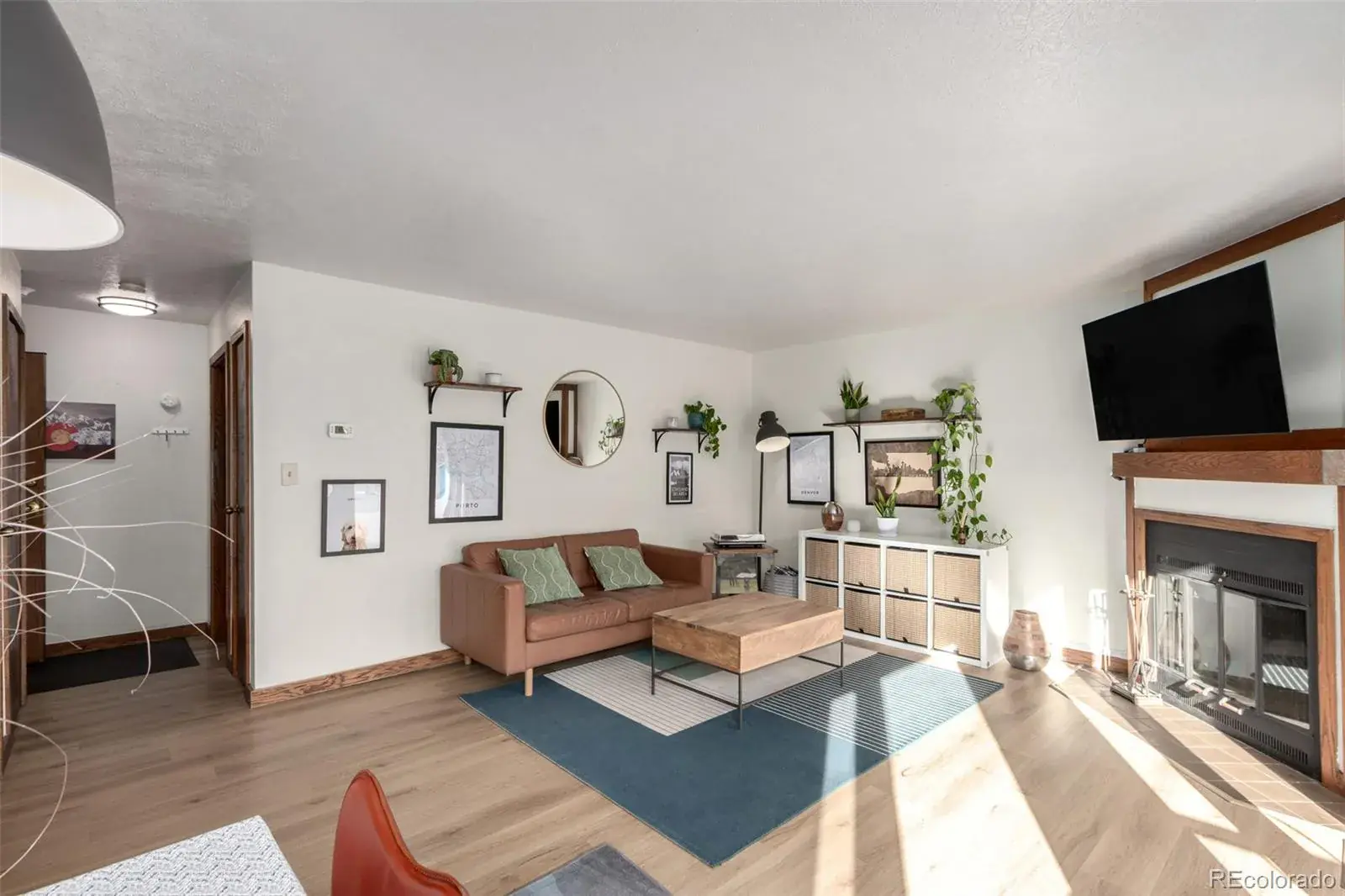 704 N Pearl Street #210 Denver CO 80203 MLS #REC4929453 03052026225634 1600 1