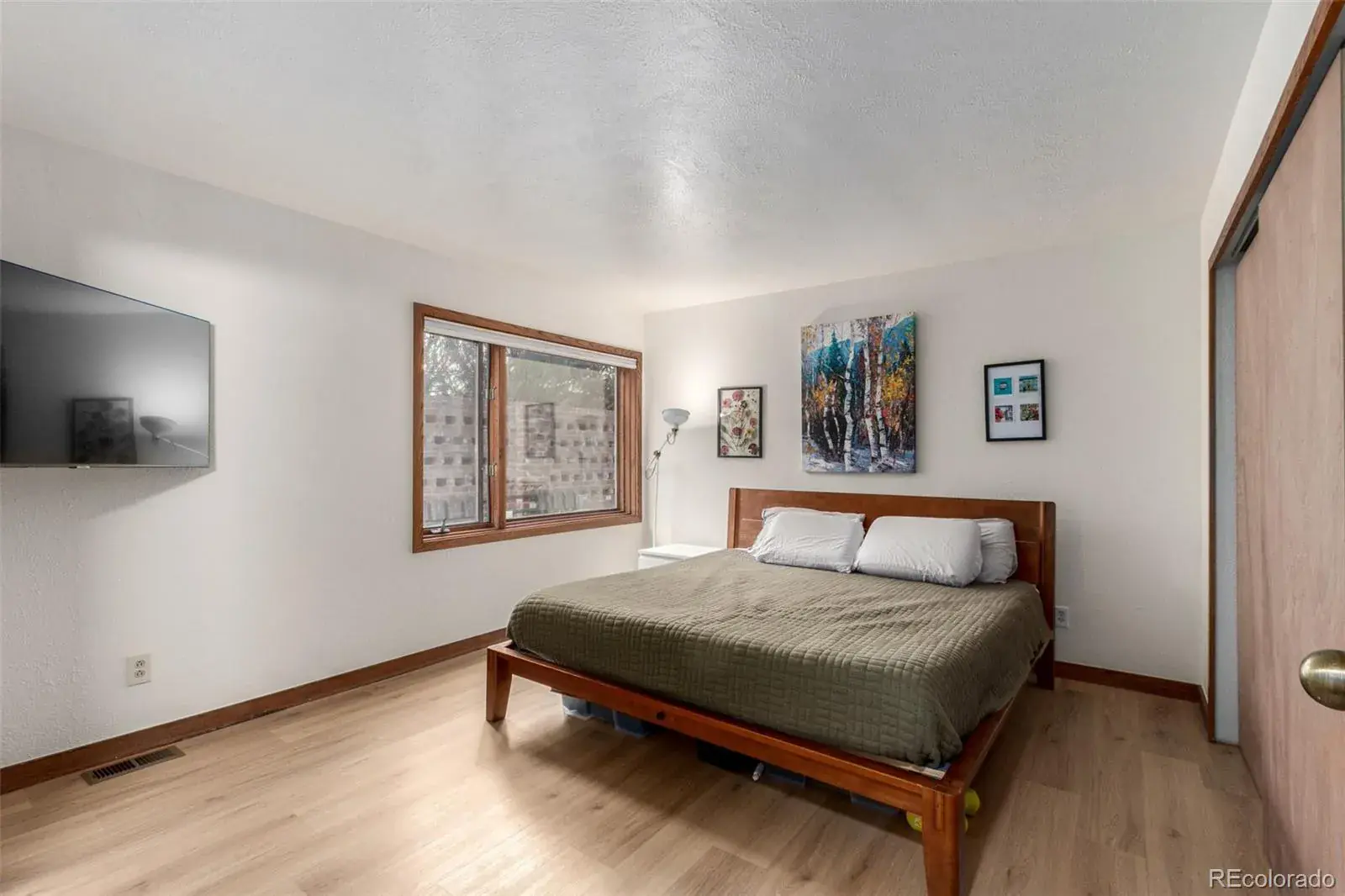 704 N Pearl Street #210 Denver CO 80203 MLS #REC4929453 03052026225634 1600 12