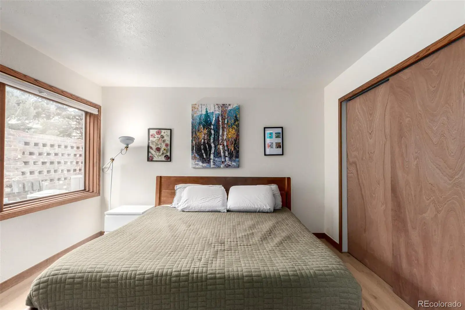 704 N Pearl Street #210 Denver CO 80203 MLS #REC4929453 03052026225634 1600 13