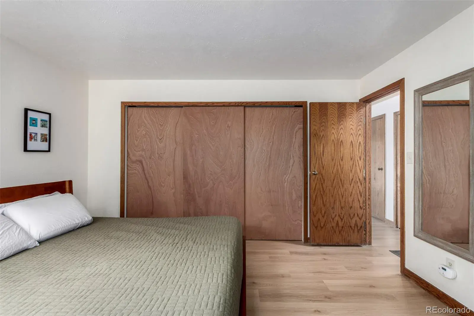 704 N Pearl Street #210 Denver CO 80203 MLS #REC4929453 03052026225634 1600 15