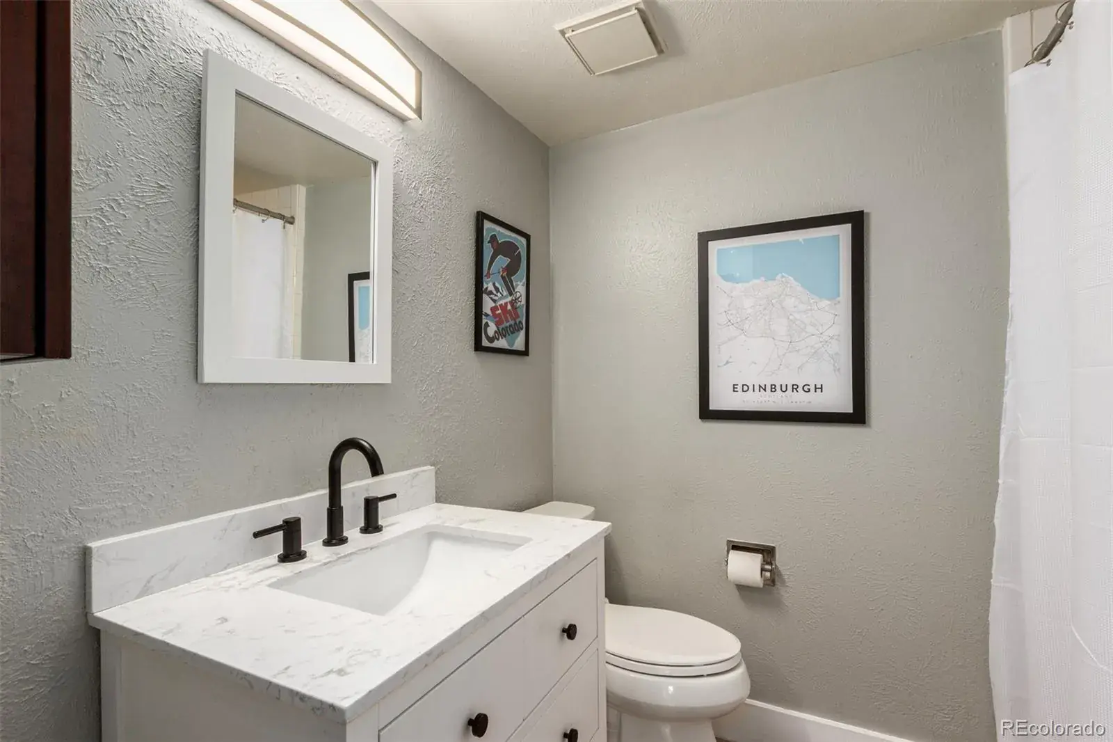 704 N Pearl Street #210 Denver CO 80203 MLS #REC4929453 03052026225634 1600 17