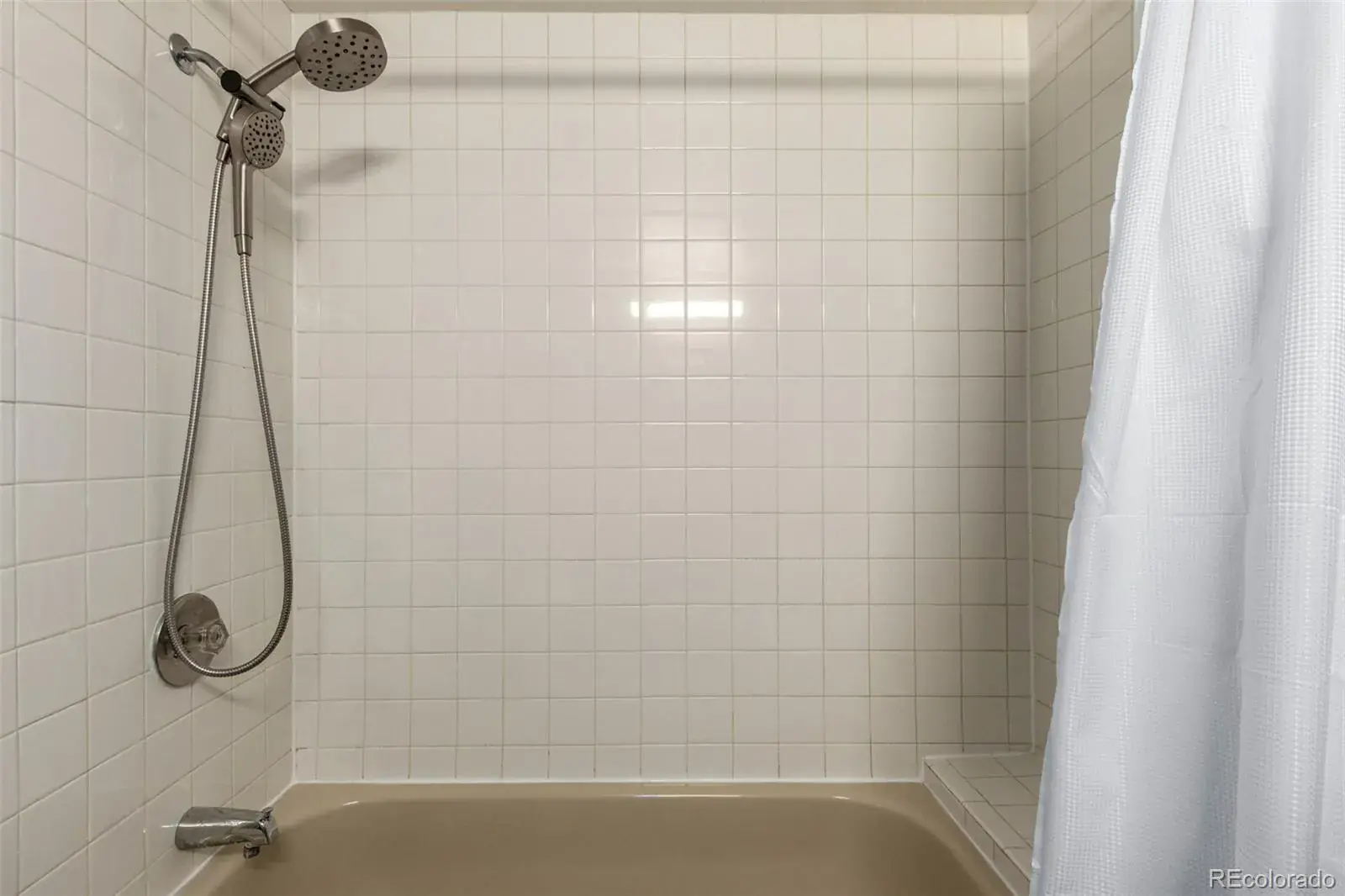 704 N Pearl Street #210 Denver CO 80203 MLS #REC4929453 03052026225634 1600 18