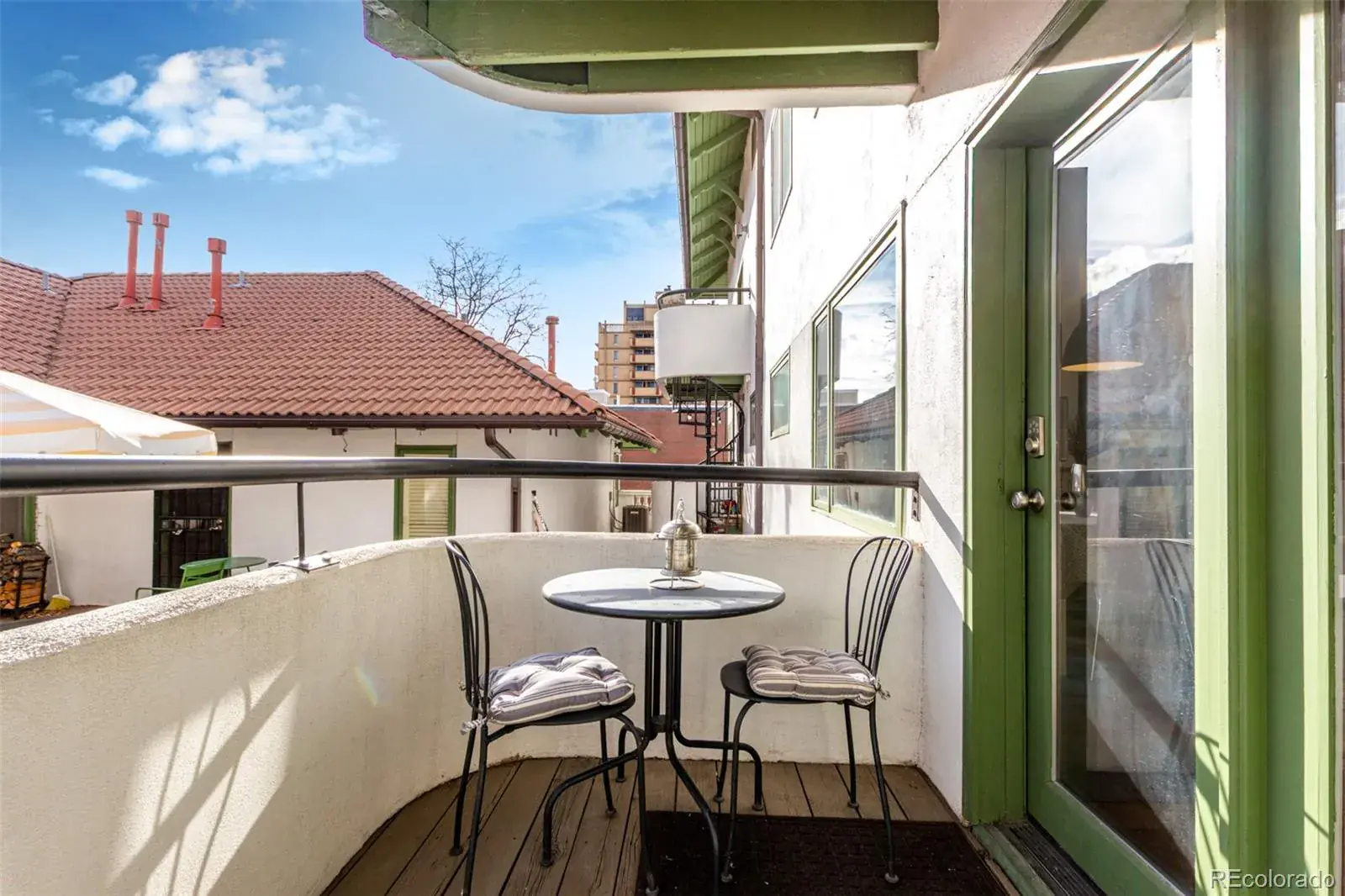 704 N Pearl Street #210 Denver CO 80203 MLS #REC4929453 03052026225634 1600 19