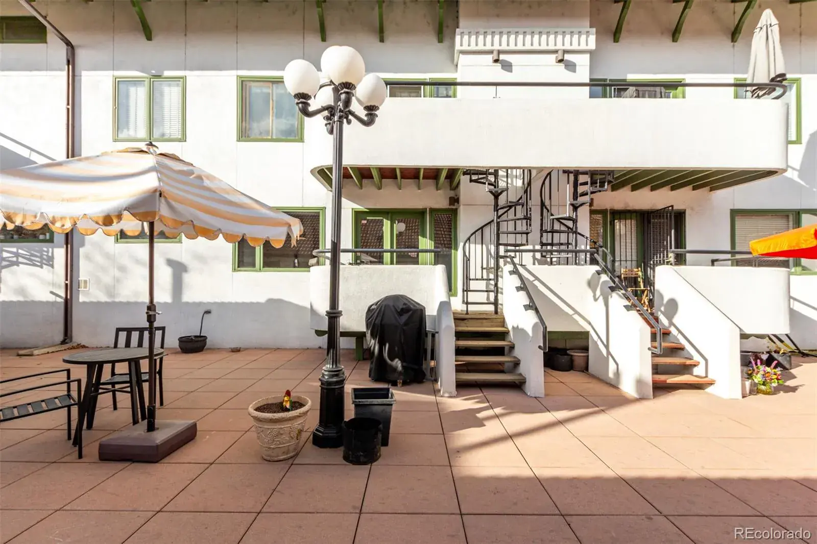 704 N Pearl Street #210 Denver CO 80203 MLS #REC4929453 03052026225634 1600 20