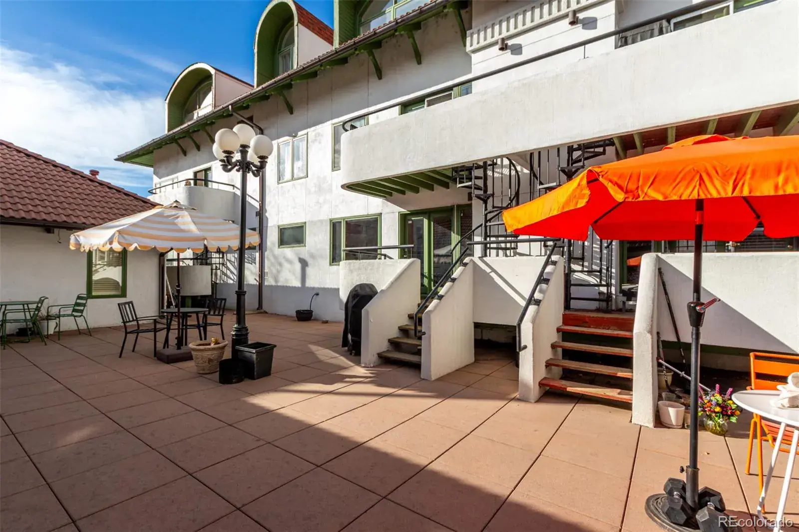 704 N Pearl Street #210 Denver CO 80203 MLS #REC4929453 03052026225634 1600 23