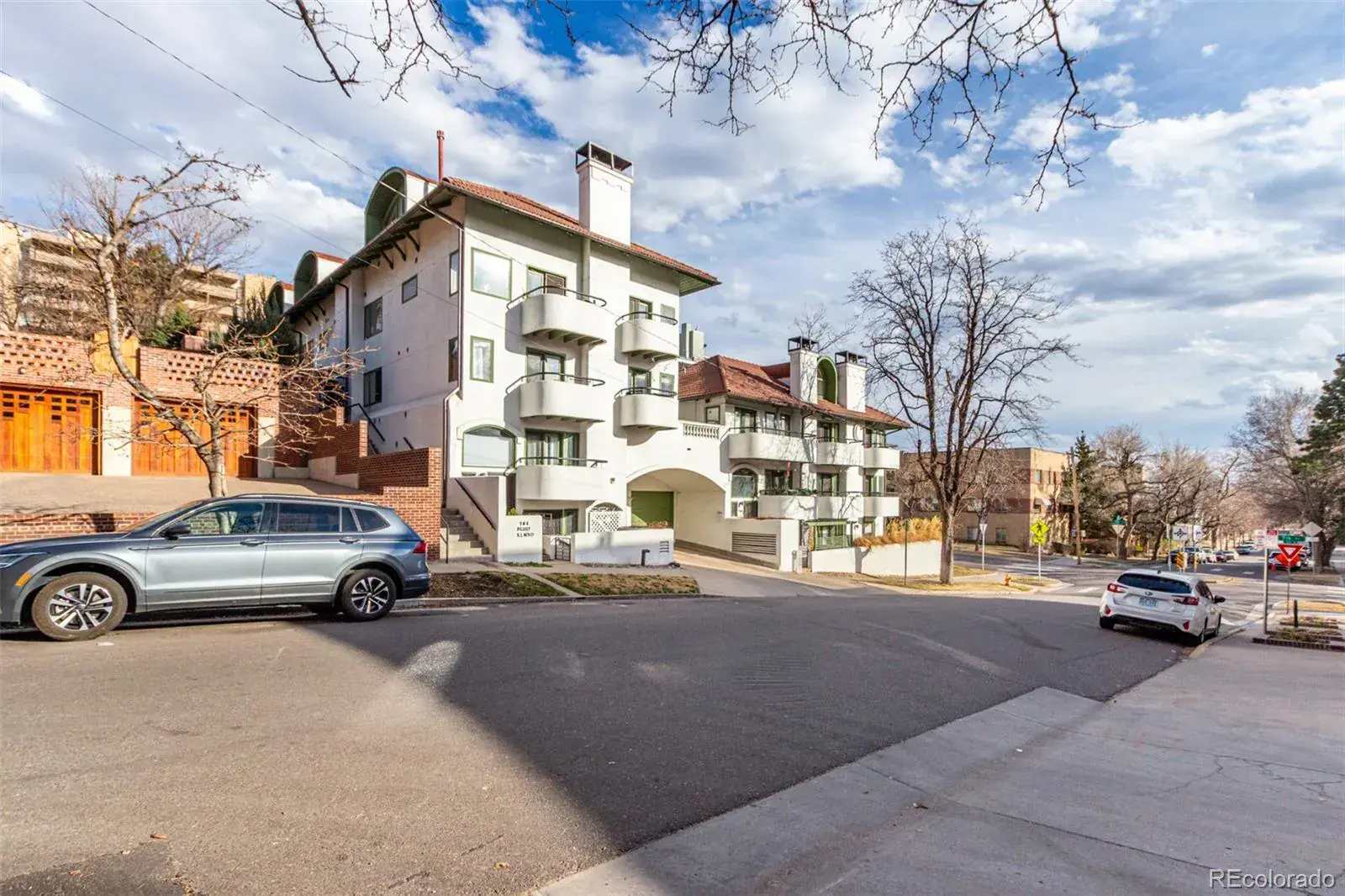 704 N Pearl Street #210 Denver CO 80203 MLS #REC4929453 03052026225634 1600 28