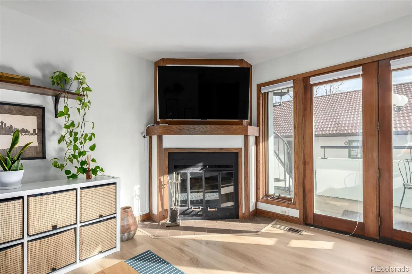 704 N Pearl Street #210 Denver CO 80203 MLS #REC4929453 03052026225634 1600 3