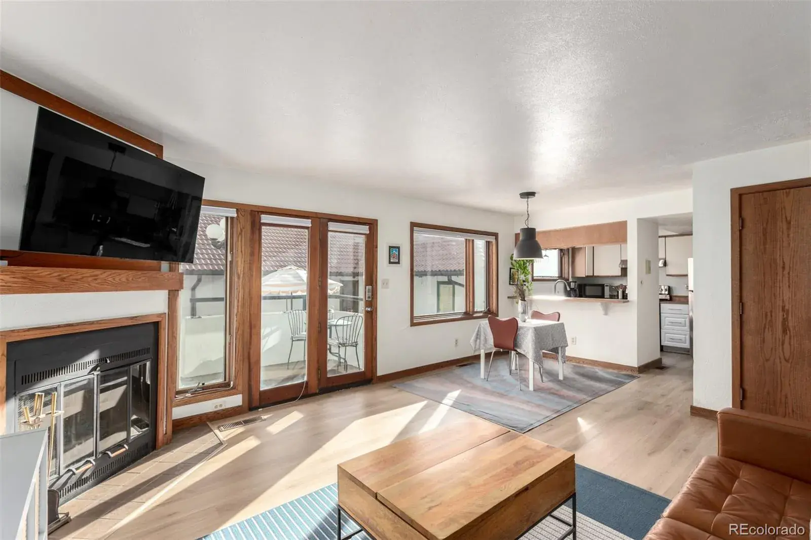 704 N Pearl Street #210 Denver CO 80203 MLS #REC4929453 03052026225634 1600 4