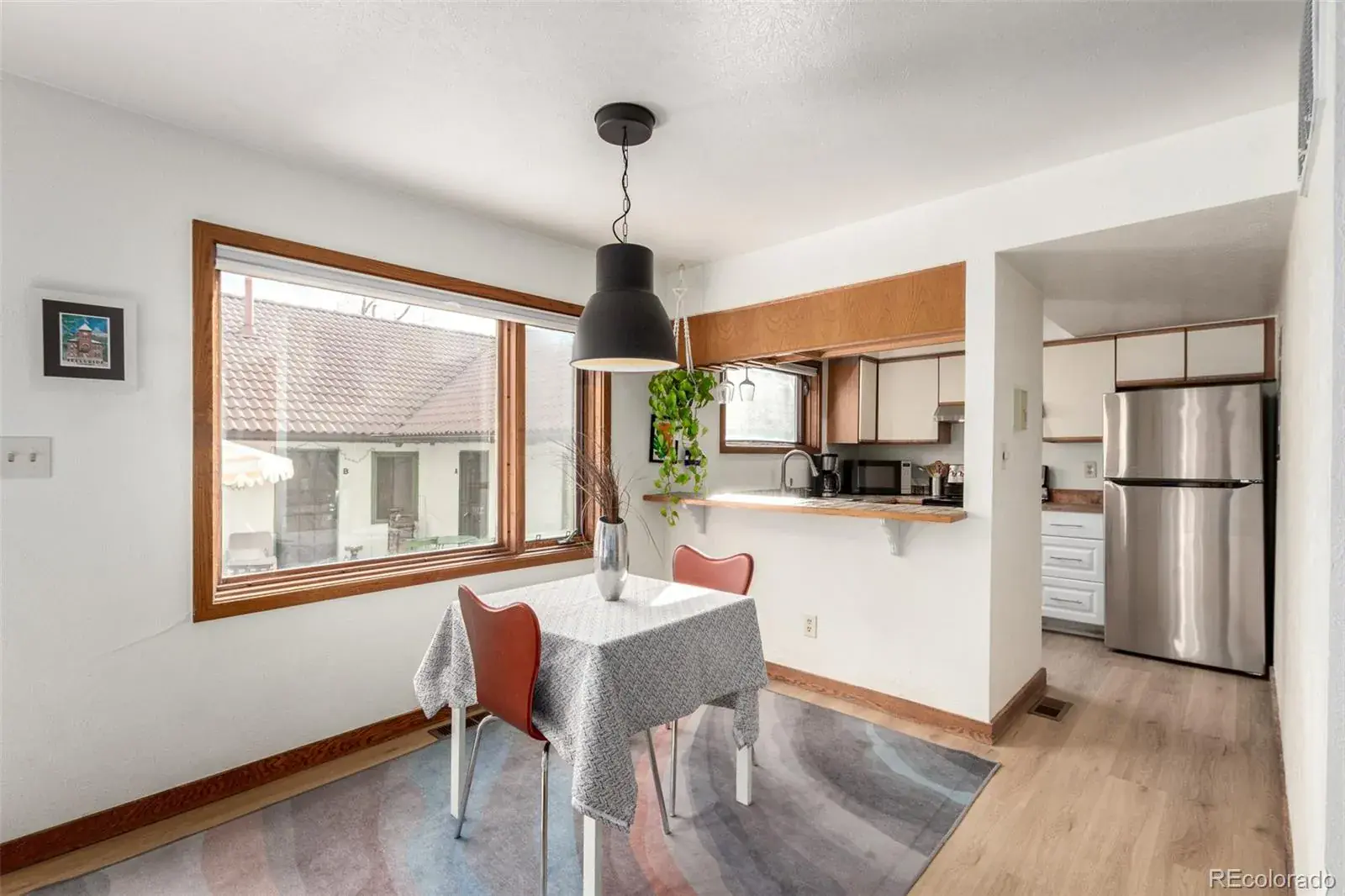 704 N Pearl Street #210 Denver CO 80203 MLS #REC4929453 03052026225634 1600 5