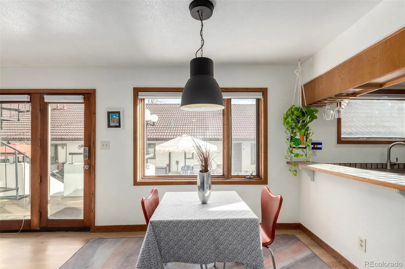 704 N Pearl Street #210 Denver CO 80203 MLS #REC4929453 03052026225634 1600 6