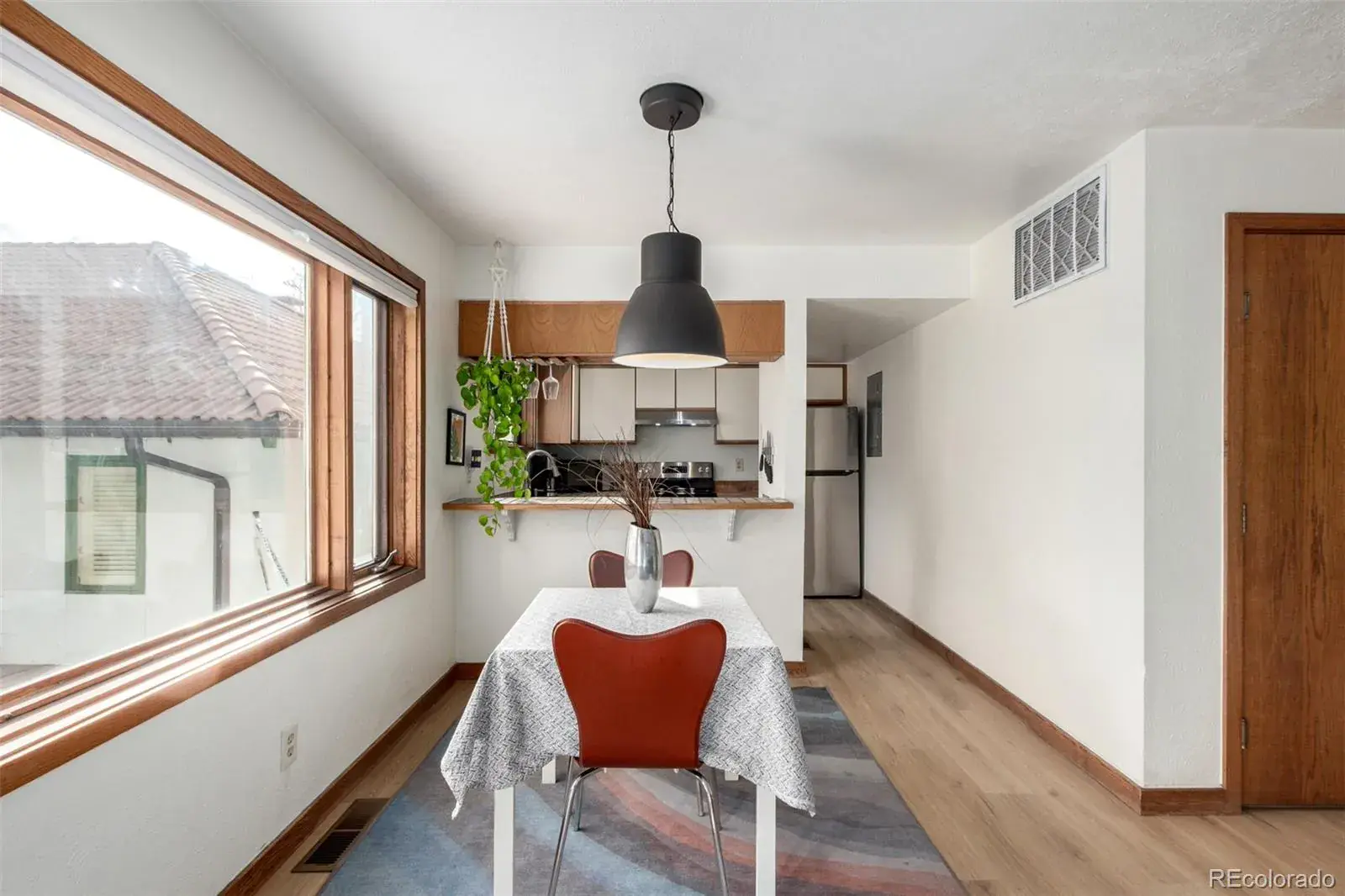 704 N Pearl Street #210 Denver CO 80203 MLS #REC4929453 03052026225634 1600 7