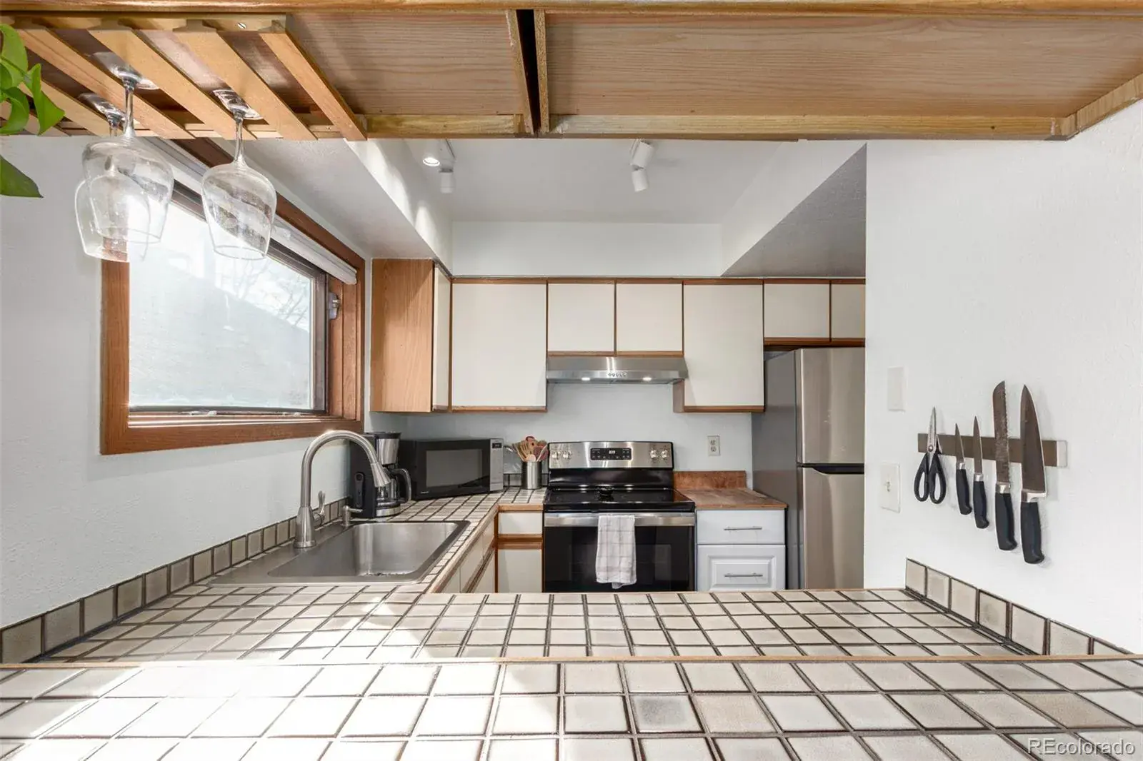 704 N Pearl Street #210 Denver CO 80203 MLS #REC4929453 03052026225634 1600 8