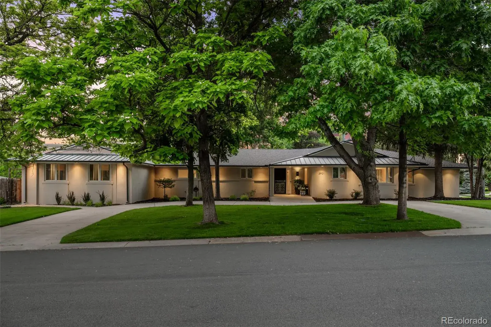 02062026010454 1600 0