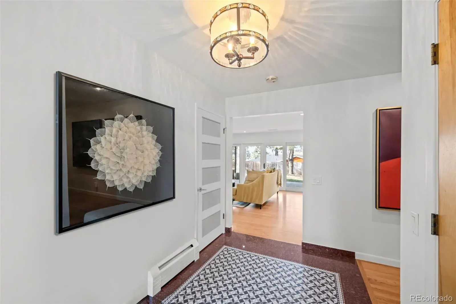 02062026010454 1600 1