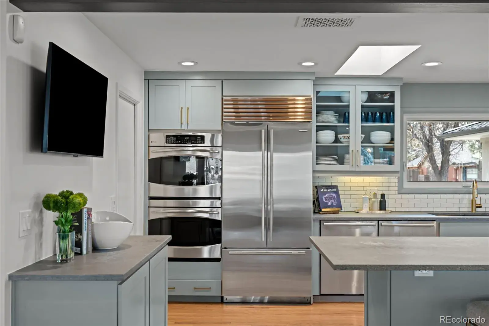 02062026010454 1600 10