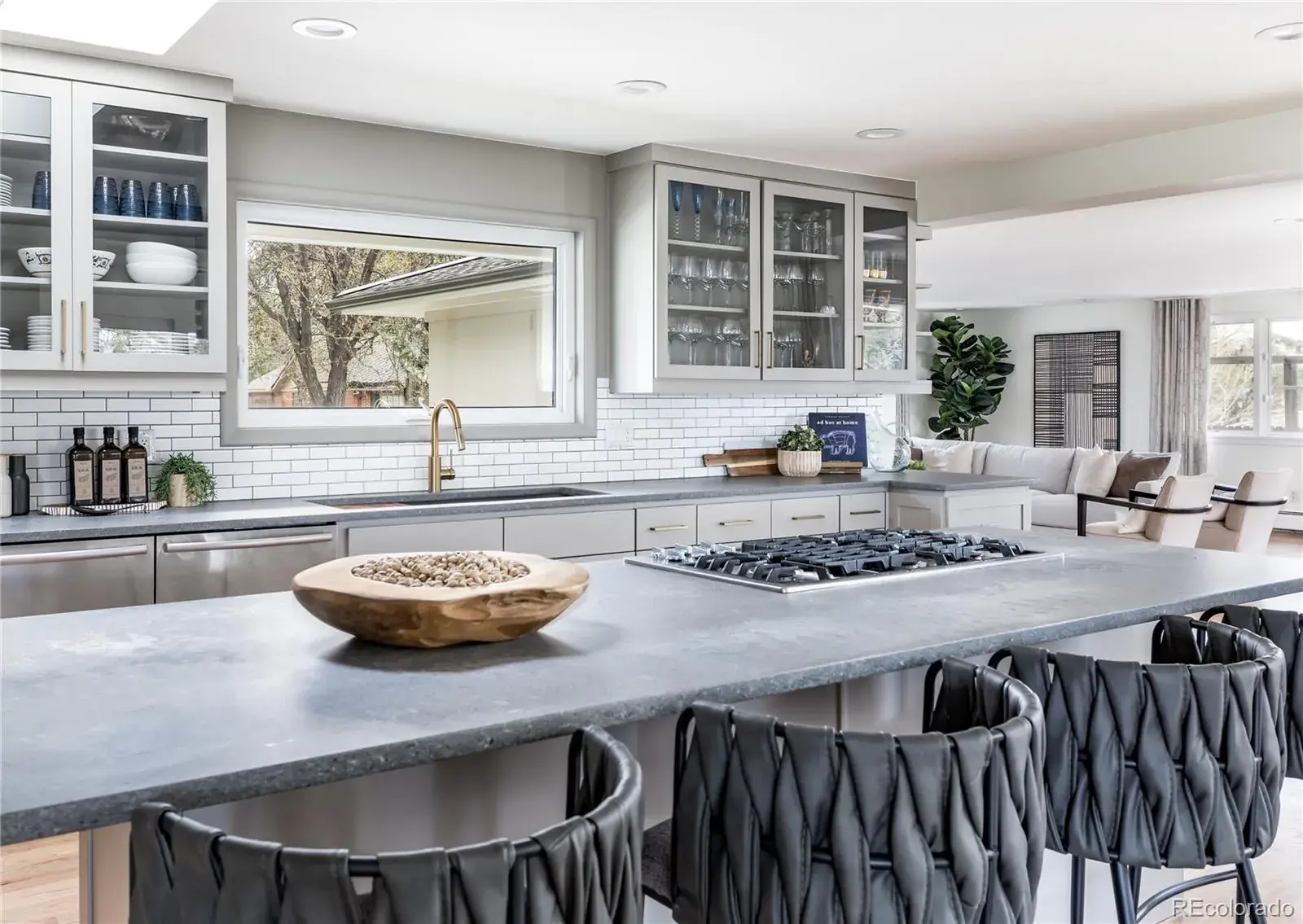 02062026010454 1600 11