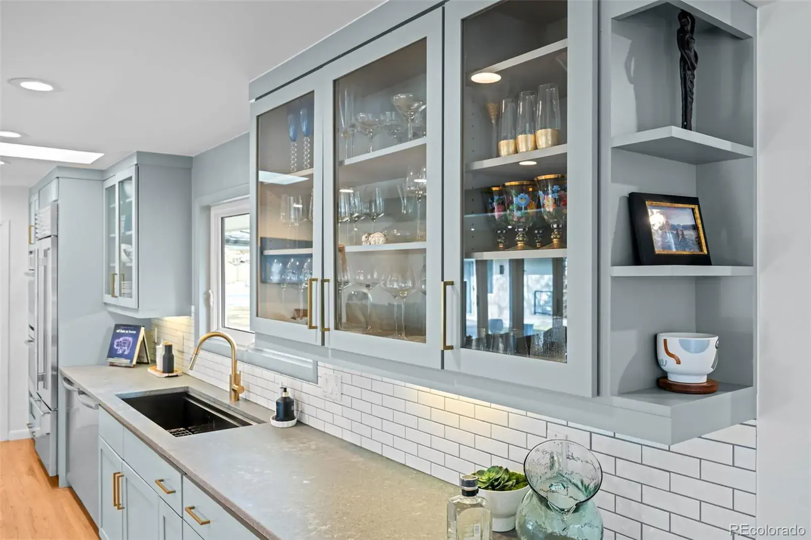 02062026010454 1600 13