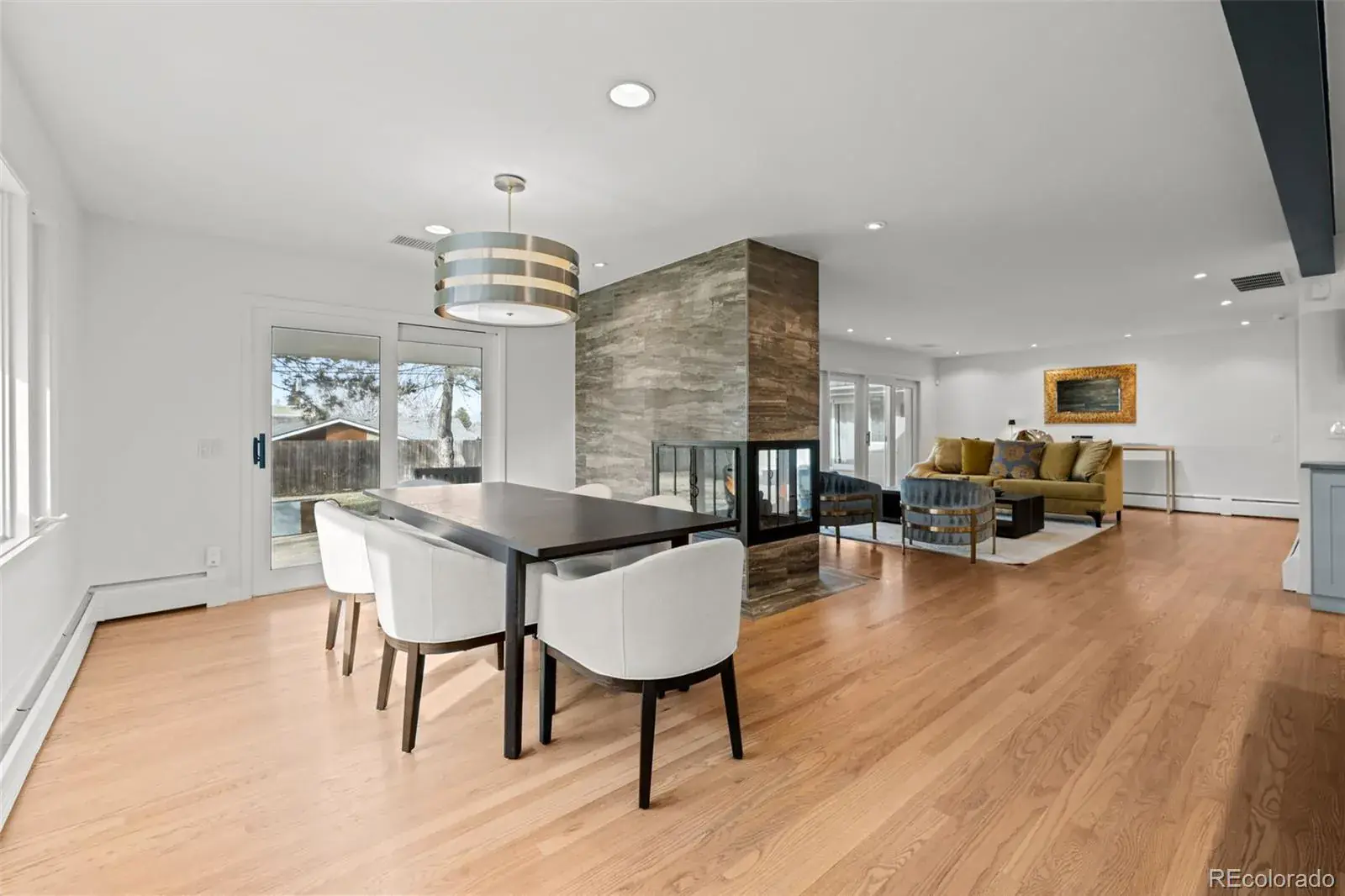 02062026010454 1600 15