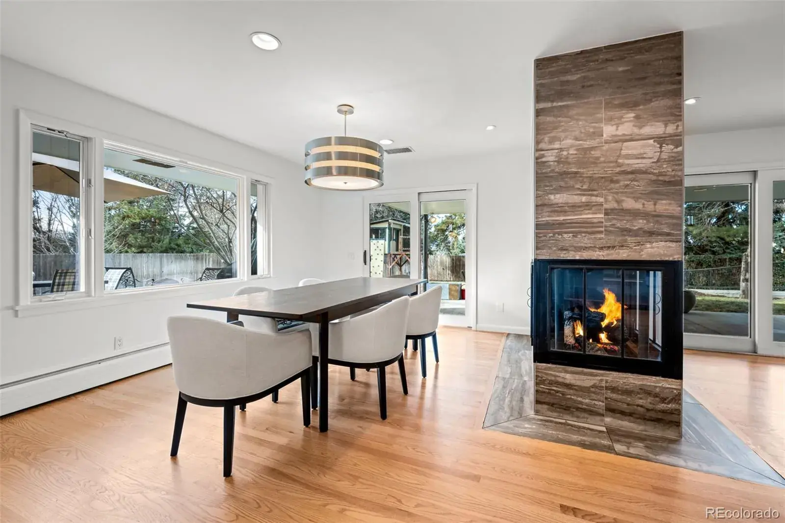 02062026010454 1600 16