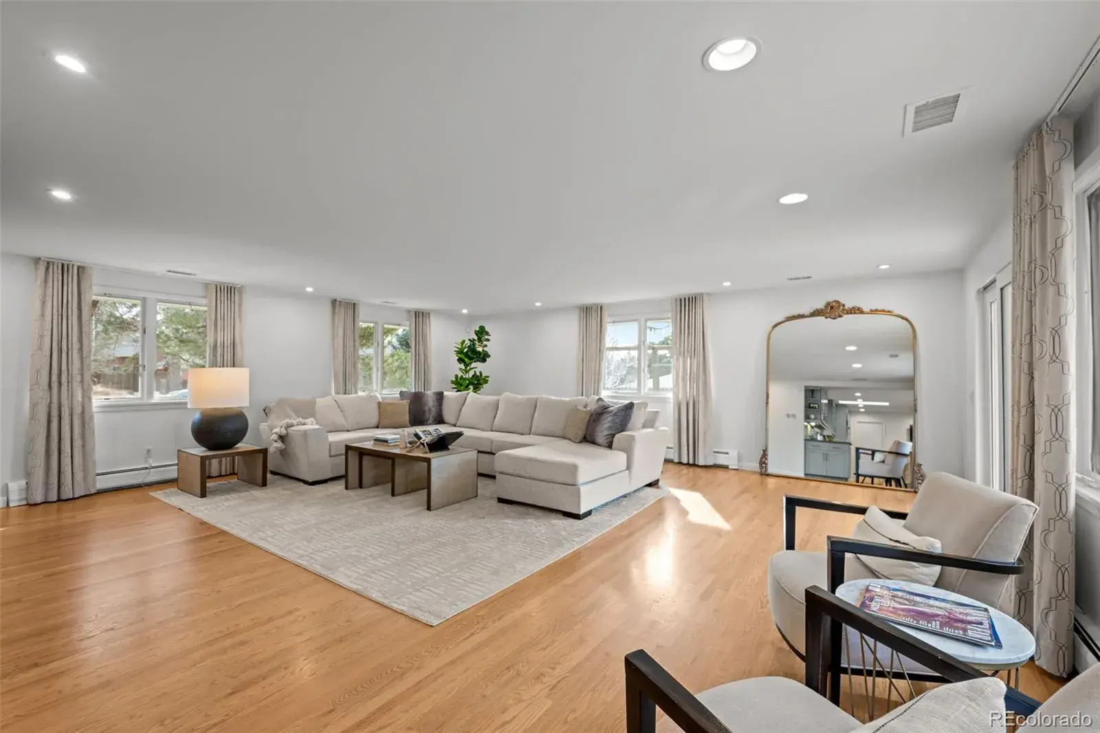 02062026010454 1600 17