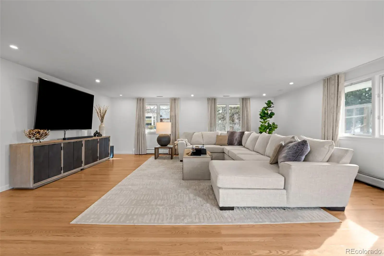 02062026010454 1600 18