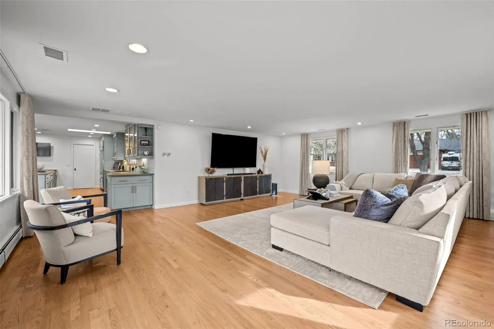 02062026010454 1600 19