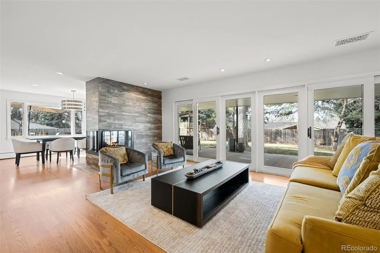 02062026010454 1600 2