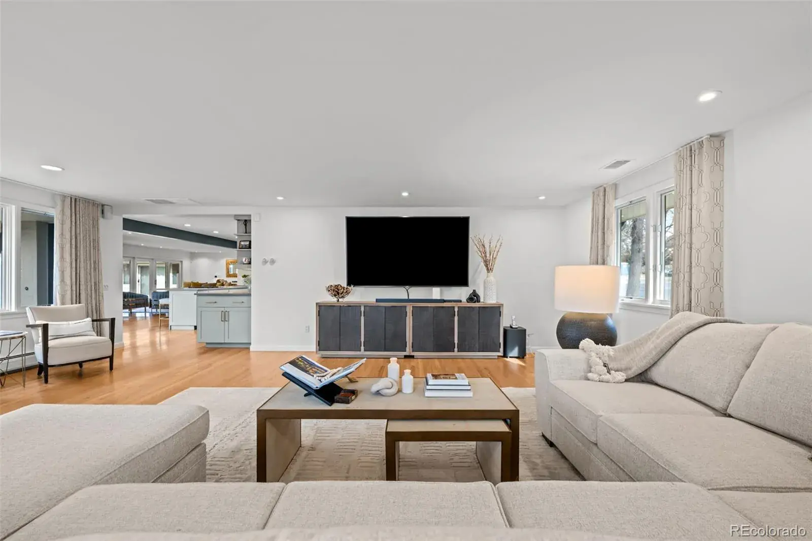 02062026010454 1600 20