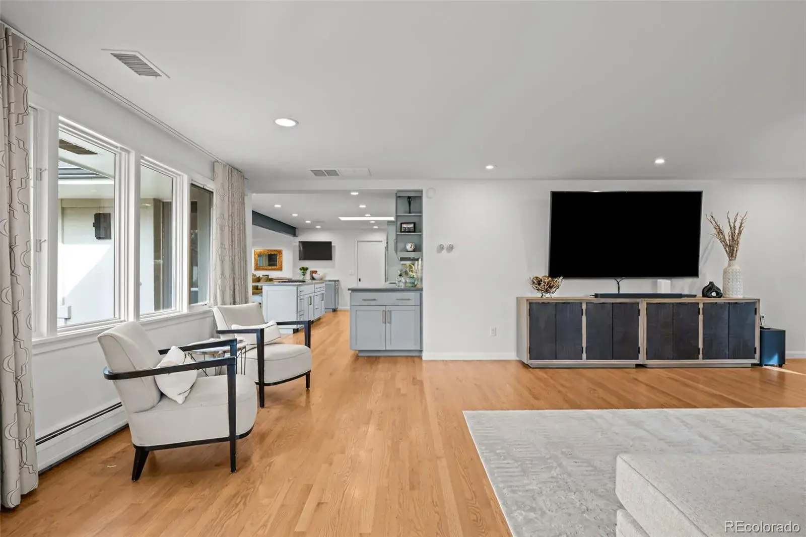 02062026010454 1600 21