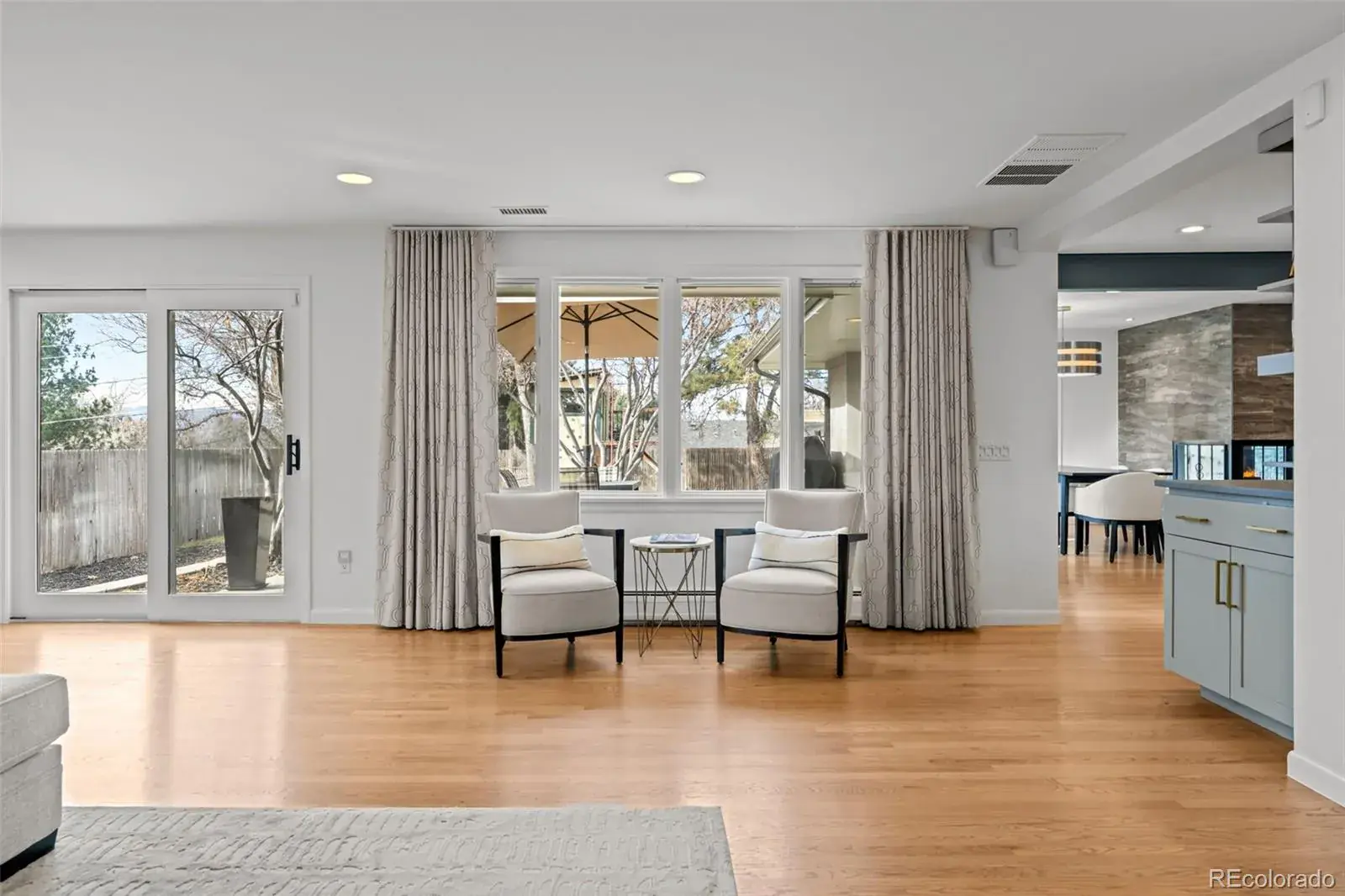 02062026010454 1600 22