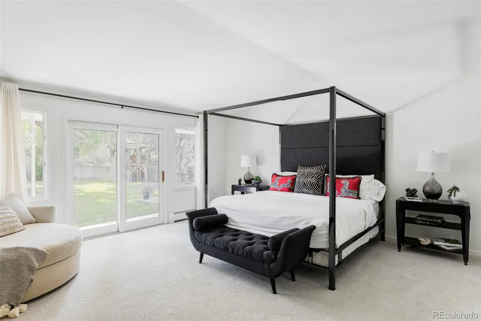 02062026010454 1600 23