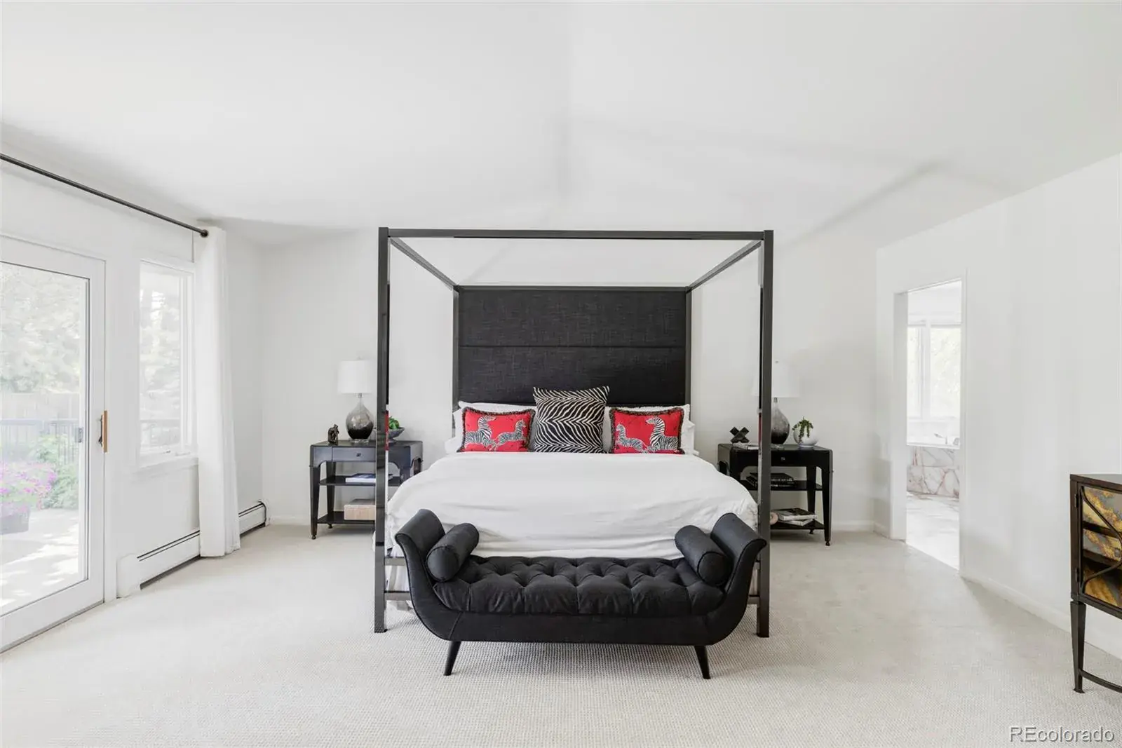 02062026010454 1600 24