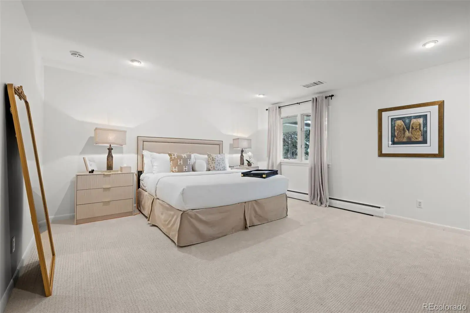 02062026010454 1600 25