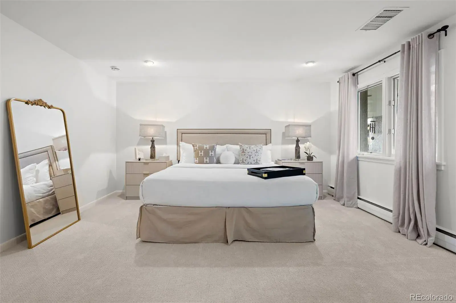 02062026010454 1600 26