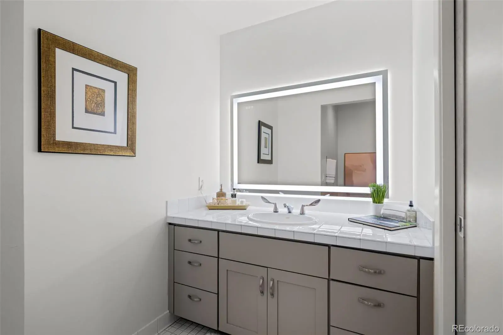 02062026010454 1600 27