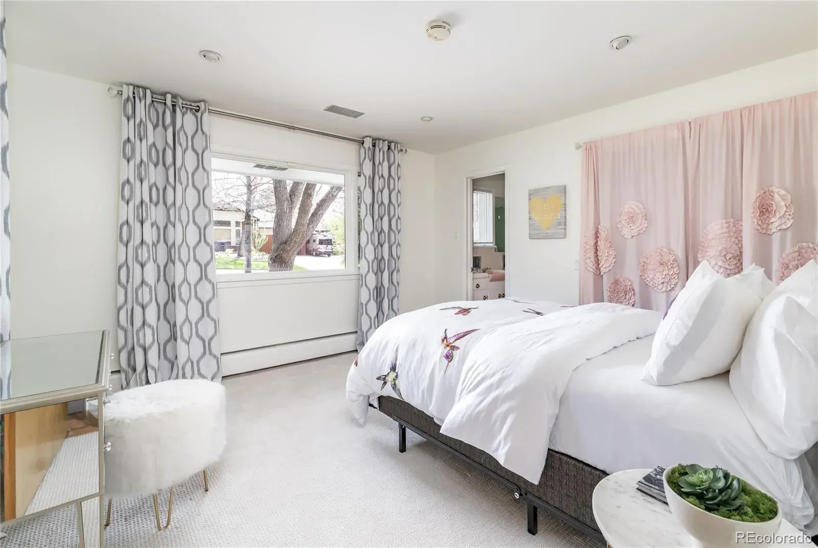 02062026010454 1600 28