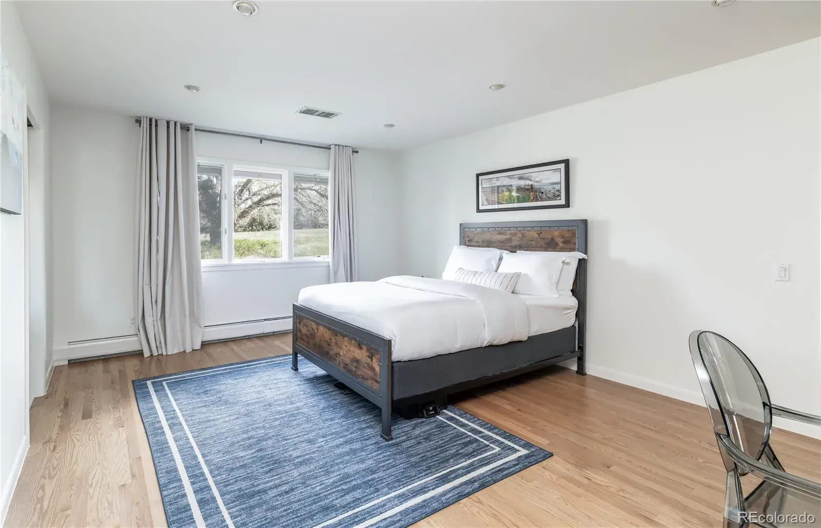 02062026010454 1600 29