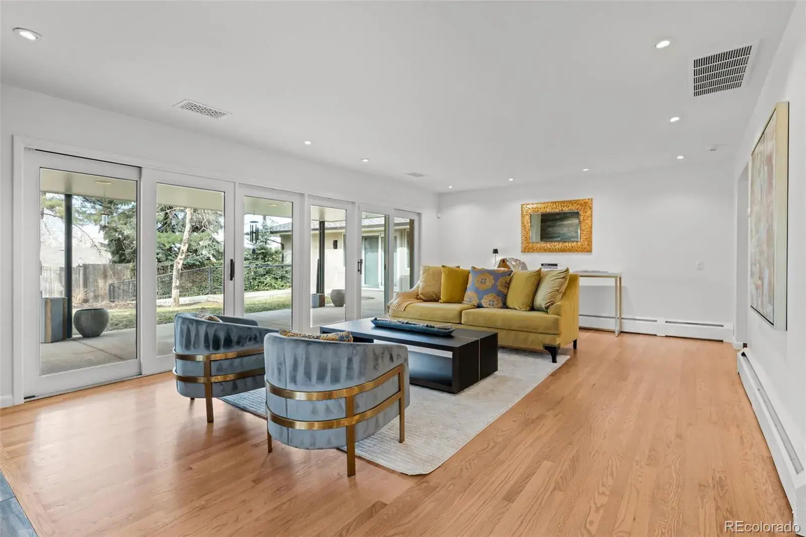 02062026010454 1600 3