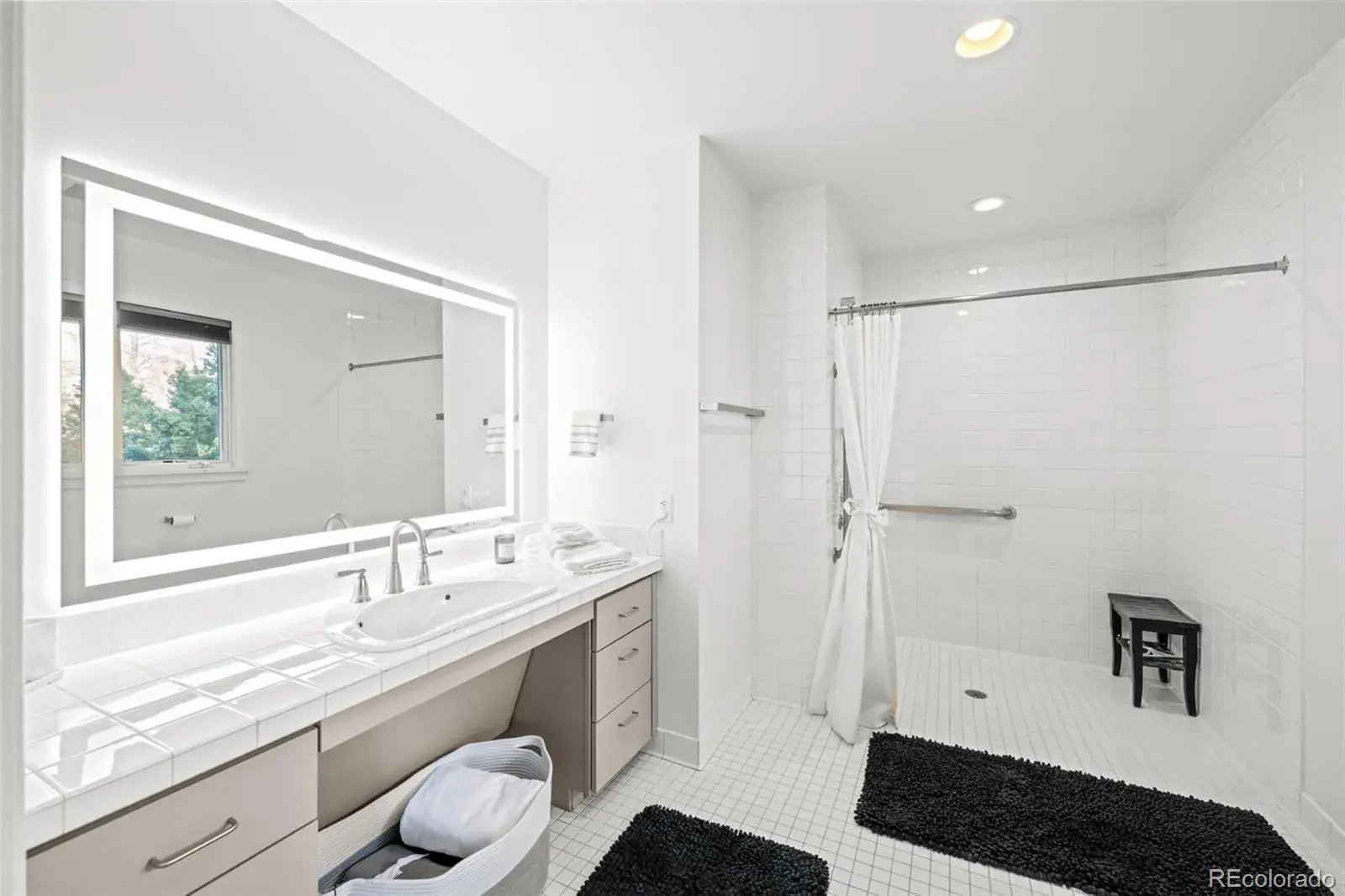 02062026010454 1600 30