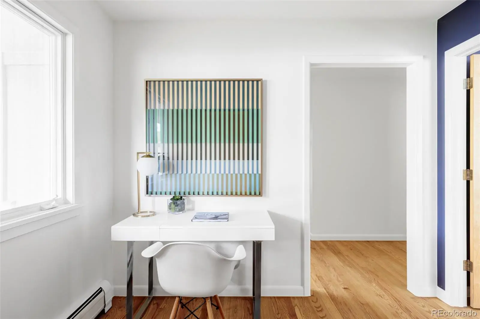 02062026010454 1600 31