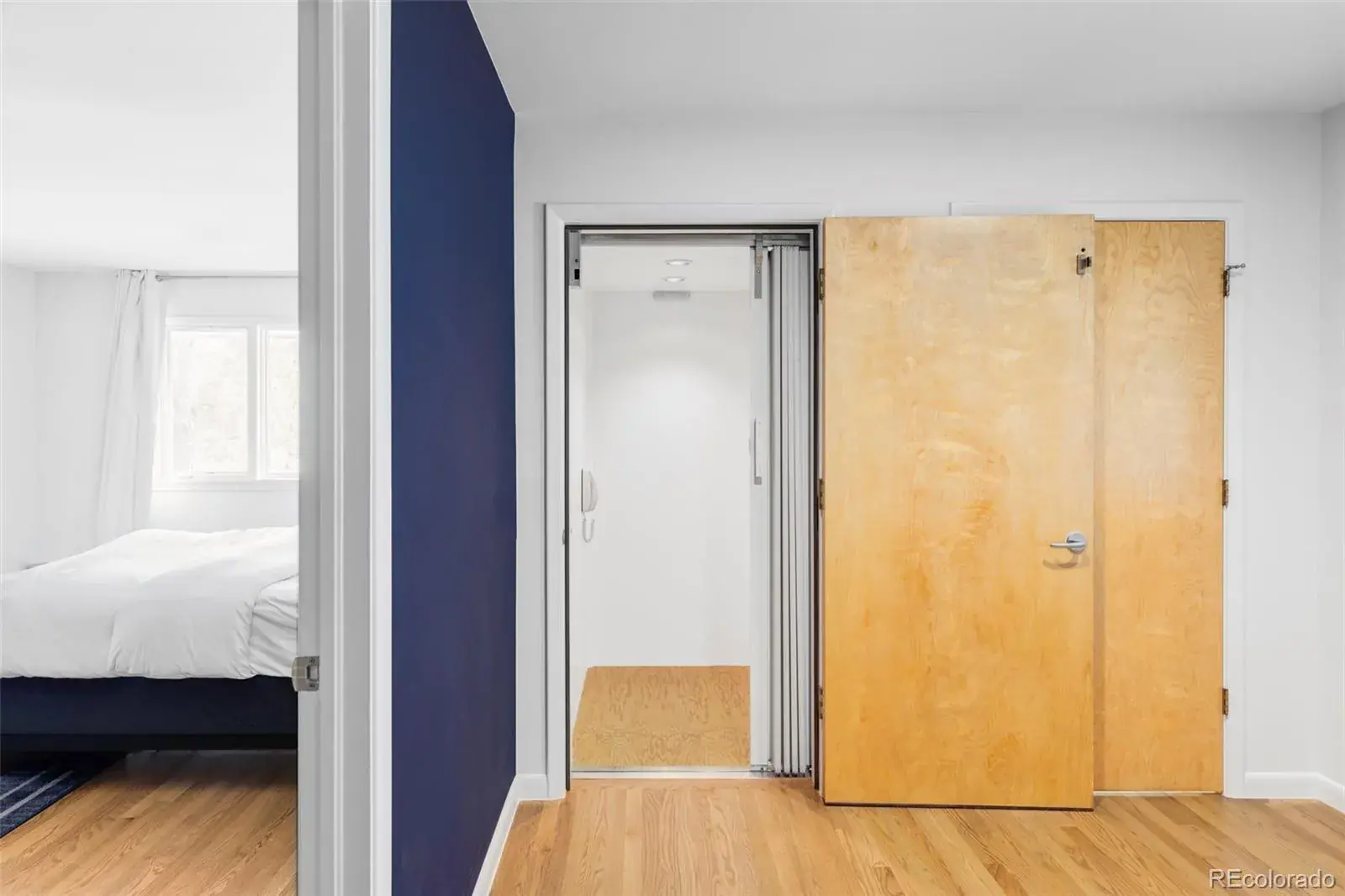 02062026010454 1600 32