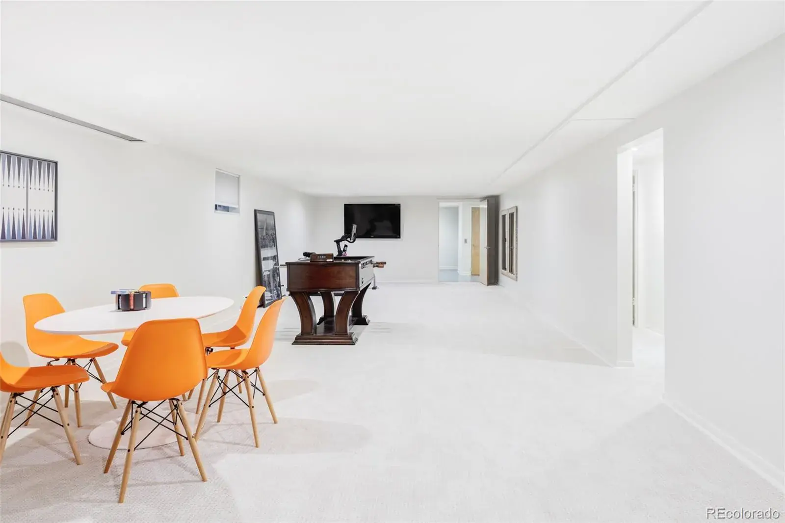 02062026010454 1600 33